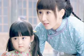 当代情感：小伙上街擦鞋，偶遇小女孩，不料小女孩妈妈是前女友视频封面