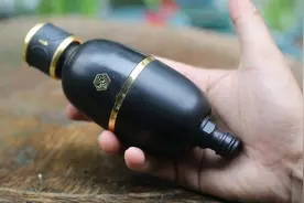 养花自来水里有氯气怎么办？园艺师教你，使用除氯器，就可以解决视频封面