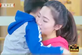 二胎时代：父母偏心杨阳洋痛哭，大呼我是野孩子，妈妈心痛！视频封面
