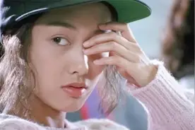 105度的你女版美女大合集QAQ    快来看美女啦视频封面