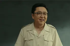 清华师生解读：什么是老师？视频封面