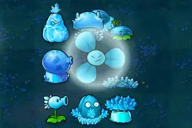 天气太热了，帮大家降降温！视频封面