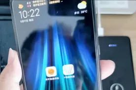 快手手机直播操作快手直播使用教程