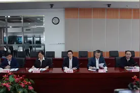 今年汛期是否还会发生干旱情况？中国气象局回应视频封面