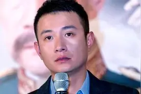 文章和马伊琍的感情故事视频封面