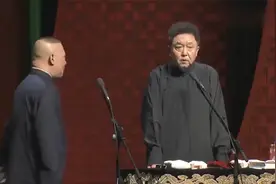 英联邦的一个国家压脉带，谦：不对不对，那是牙买加视频封面