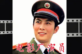 各电影厂演员16：马冠英、陈国军、刘晓庆、唐国强、龚雪、宫喜斌视频封面