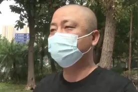 医学奇迹？重庆男子手术摘除1个肾，10年后查出2个肾视频封面