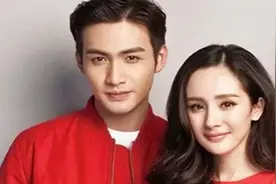 杨幂与张彬彬官宣合作，终于等来了好消息，网友直呼：恭喜恭喜！视频封面