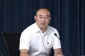 云南统筹推进“数字应急”建设，提升灾害防治能力视频封面