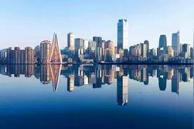 南方四大好客城市，热情程度堪比山东，每座都是旅游的好去处视频封面