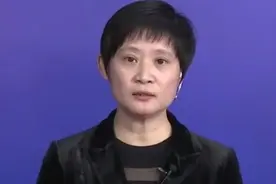 张颖：天津封控区管控区除夕前可有序解封，可以开开心心过春节了视频封面