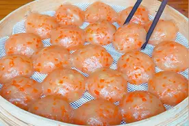 天冷了要多吃这菜，3块钱做一锅，无水无油超低脂，多吃也不会胖视频封面