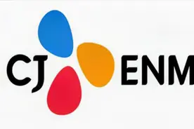 韩国财阀CJ集团，和三星同源，为何却深仇大恨视频封面