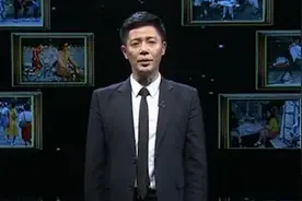 四十多万知青返京，新思想不断涌现，找到前进方向视频封面