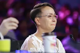 明星自曝患焦虑症，宋丹丹片场突发焦虑症，曹颖自爆险些丧命视频封面