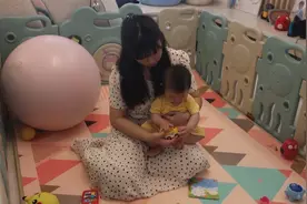 广东5月起生育子女无须再审批视频封面