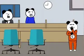 在学校的办公室里尿裤子视频封面