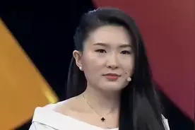 门当户对：34岁大龄剩女相亲，成功拿下优质男，母亲：特别赞成视频封面