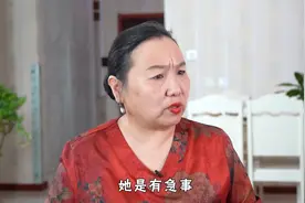 儿媳让婆婆带孩子，儿子不乐意，婆婆一番话让他醒悟视频封面