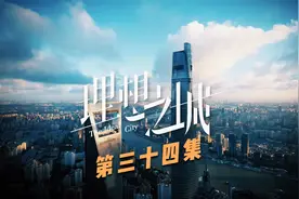 理想之城：林小民助力 苏筱当组长视频封面