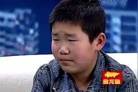 人间：12岁弟弟每天捡瓶子乞讨凑医药费，为救活白血病姐姐，泪崩视频封面