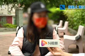 产妇在月子中心修复骨盆后无法直立？医生：产后42天无需骨盆修复视频封面