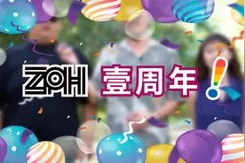 二十年摄影经验分享：你行！你可以！视频封面