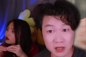 搞笑诡故事：女孩找了一个外地对象，被家人阻拦交往！视频封面