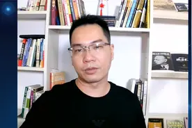 裸K交易技术的应用，大盘即将突破进攻3700点视频封面