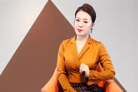 晚上睡觉梦到异性，是怎么回事？别不知道视频封面