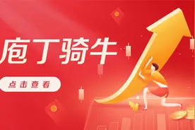 创业板进入C浪下跌，新能源弱势反弹谨慎参与！继续关注低位方向视频封面