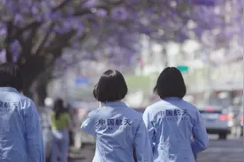 那年花开航天路视频封面
