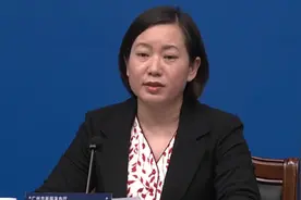 广州白云建设方舱医院？不！是供防疫人员休息的生活集装箱视频封面