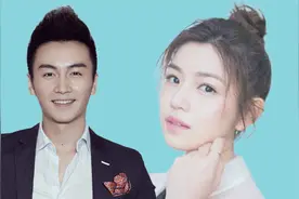 陈妍希：曾深陷入下海风波，清纯人设崩塌，后被传与陈晓婚姻不和视频封面