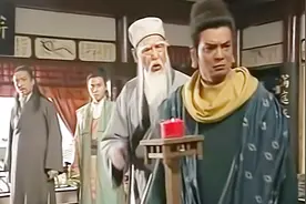少林寺建寺以来，为何只有达摩祖师身兼七十二绝技视频封面