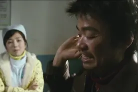 王宝强巅峰之作，却票房惨淡，口碑反响也一般@视频封面