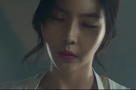 高分悬疑电影，刑警为真相走心到走肾，披着悬疑外衣的爱情片！！视频封面