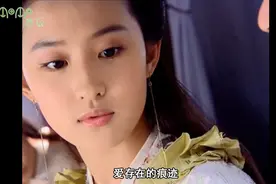 《仙剑一》经典主题曲《杀破狼》，难以相信是10年前的老歌视频封面