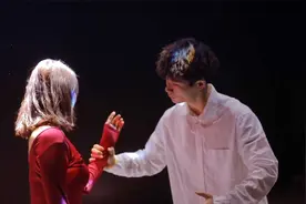伤感情歌《寄不出去的情书》每次听到，都会不禁心酸！收藏好！视频封面
