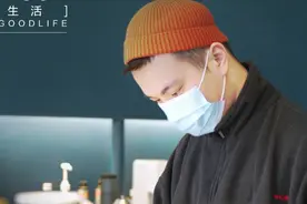 那些咖啡师没告诉你的事：加糖加奶只会让他们不爽，而且不健康视频封面