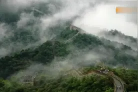 1953年国庆大阅兵视频封面