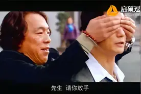 宝马车“别摸我”的来历与超级乌龙事件！视频封面