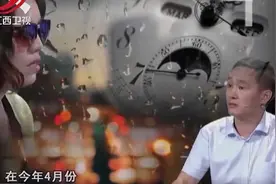 调解：儿子和同学去旅游，父亲连泳裤都不给买：旅游有必要吗视频封面