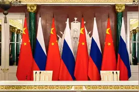 中方提出全球文明倡议，对构建人类文明新形态意义非凡视频封面