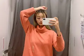 身材圆润的女性怎么穿最显瘦？造型师简单1招，让你瘦的彻底视频封面