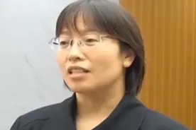 棍棒教育10岁孩童，导致孩子重伤，父亲获刑两年丨生活这一刻视频封面