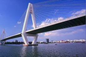 海南：今年继续严格执行全域限购政策视频封面