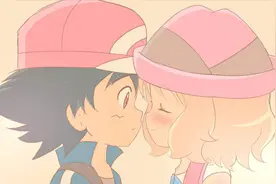 好听又洗脑的英文歌、单曲循环不要怪我、泰勒《Last Kiss》视频封面