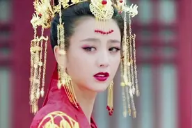 网络神曲《红昭愿》背后你所不知道的故事，听完让人感叹